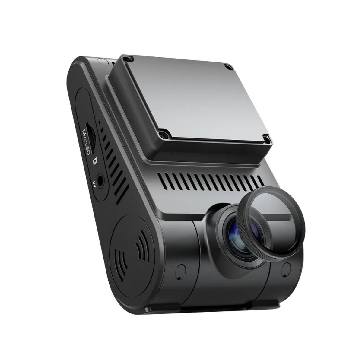 VIOFO A229 Plus 2-Channel 2K QHD Sony STARVIS 2 Dash Cam